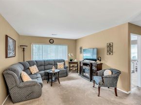283 Storm Drive, Holtsville NY 11742