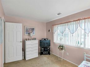 283 Storm Drive, Holtsville NY 11742