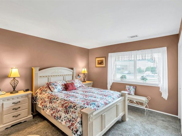283 Storm Drive, Holtsville NY 11742
