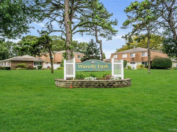 283 Storm Drive, Holtsville NY 11742