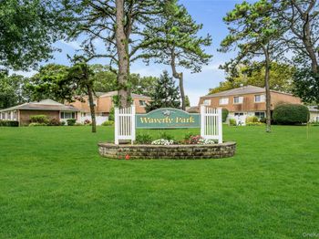 283 Storm Drive