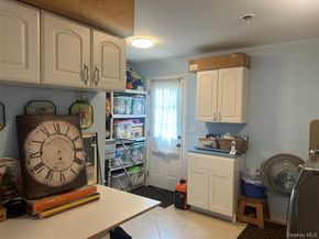 311 Riviera Parkway, Lindenhurst NY 11757