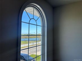 311 Riviera Parkway, Lindenhurst NY 11757