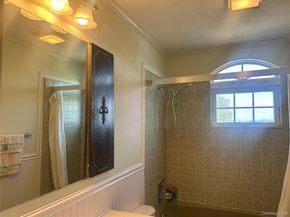 311 Riviera Parkway, Lindenhurst NY 11757