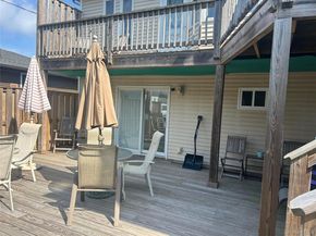 311 Riviera Parkway, Lindenhurst NY 11757