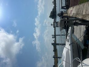 311 Riviera Parkway, Lindenhurst NY 11757