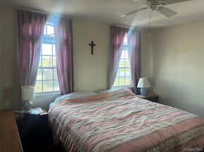 311 Riviera Parkway, Lindenhurst NY 11757