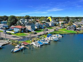 311 Riviera Parkway, Lindenhurst NY 11757