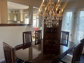 311 Riviera Parkway, Lindenhurst NY 11757