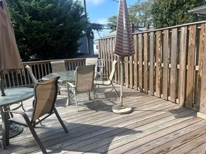 311 Riviera Parkway, Lindenhurst NY 11757
