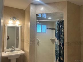 311 Riviera Parkway, Lindenhurst NY 11757