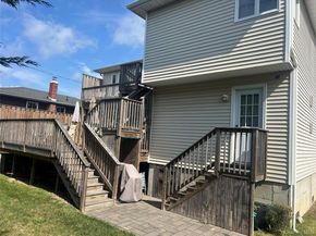 311 Riviera Parkway, Lindenhurst NY 11757