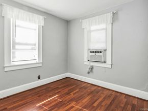 12 Washington Drive, Merrick NY 11566