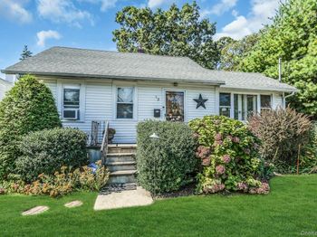 12 Washington Drive