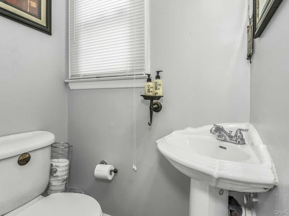 12 Washington Drive, Merrick NY 11566