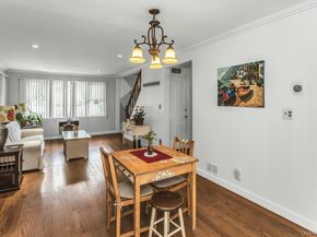 12 Washington Drive, Merrick NY 11566