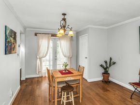 12 Washington Drive, Merrick NY 11566