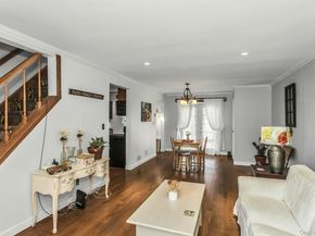 12 Washington Drive, Merrick NY 11566