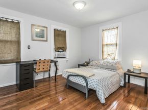12 Washington Drive, Merrick NY 11566