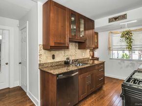 12 Washington Drive, Merrick NY 11566