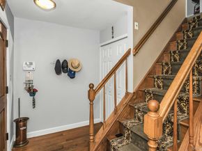 12 Washington Drive, Merrick NY 11566
