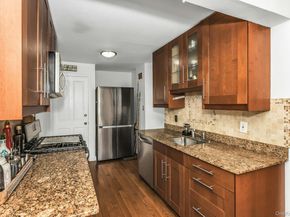 12 Washington Drive, Merrick NY 11566