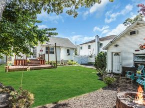 12 Washington Drive, Merrick NY 11566