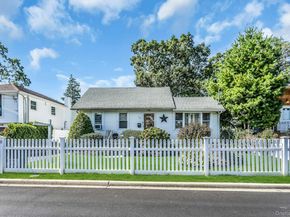 12 Washington Drive, Merrick NY 11566
