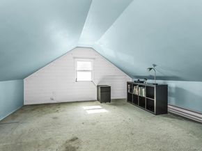12 Washington Drive, Merrick NY 11566