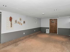 12 Washington Drive, Merrick NY 11566