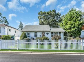 12 Washington Drive, Merrick NY 11566