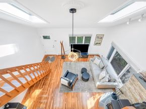 430 Browns Road, Nesconset NY 11767