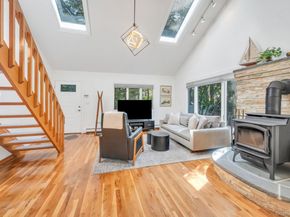 430 Browns Road, Nesconset NY 11767