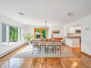 430 Browns Road, Nesconset NY 11767