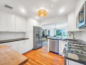 430 Browns Road, Nesconset NY 11767