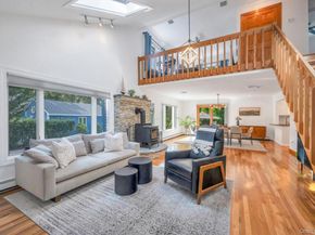 430 Browns Road, Nesconset NY 11767