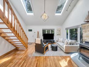 430 Browns Road, Nesconset NY 11767