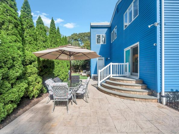 430 Browns Road, Nesconset NY 11767