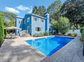 430 Browns Road, Nesconset NY 11767