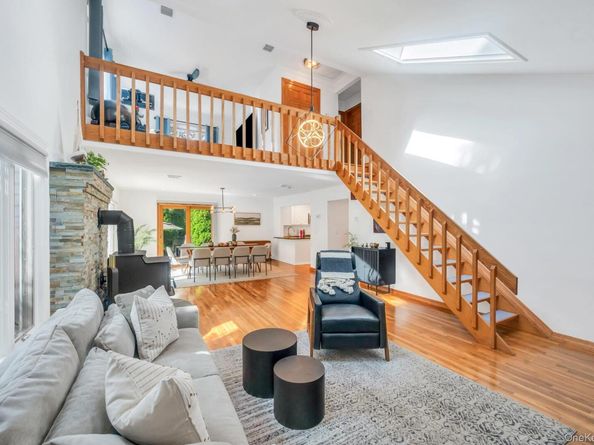 430 Browns Road, Nesconset NY 11767