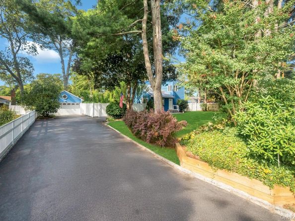 430 Browns Road, Nesconset NY 11767