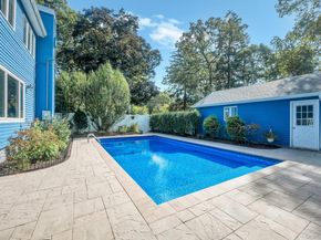 430 Browns Road, Nesconset NY 11767