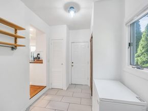 430 Browns Road, Nesconset NY 11767