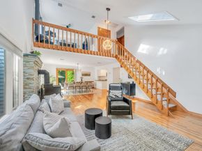 430 Browns Road, Nesconset NY 11767