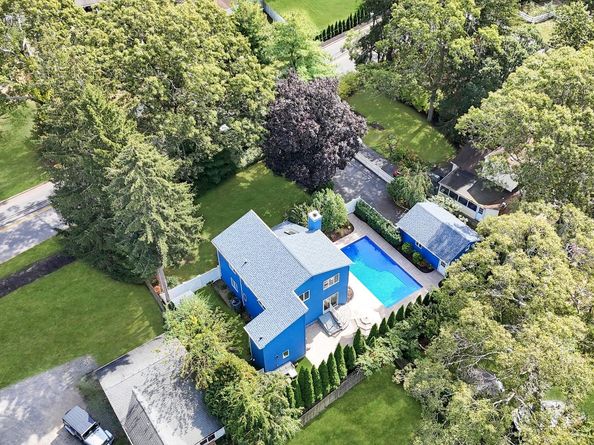430 Browns Road, Nesconset NY 11767