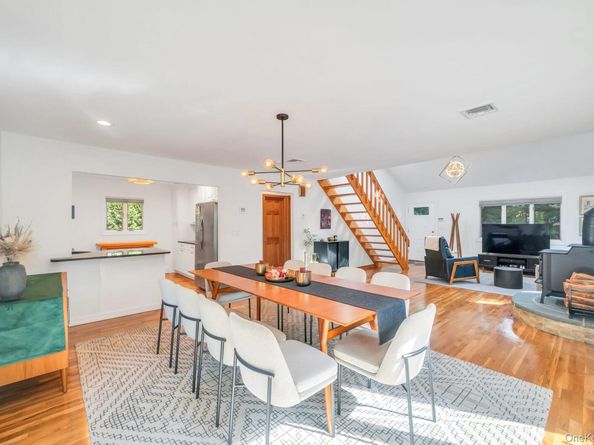 430 Browns Road, Nesconset NY 11767
