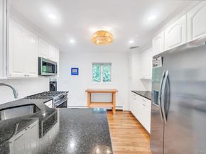 430 Browns Road, Nesconset NY 11767