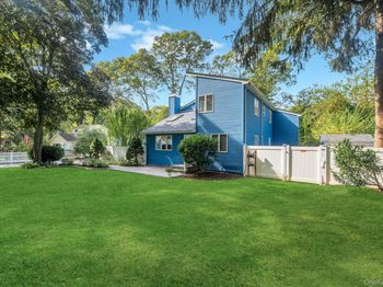 430 Browns Road