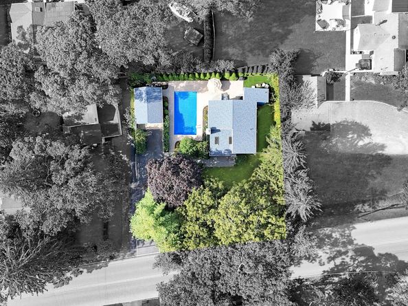 430 Browns Road, Nesconset NY 11767