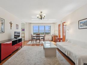 125-10 Queens Boulevard 1711, Kew Gardens NY 11415